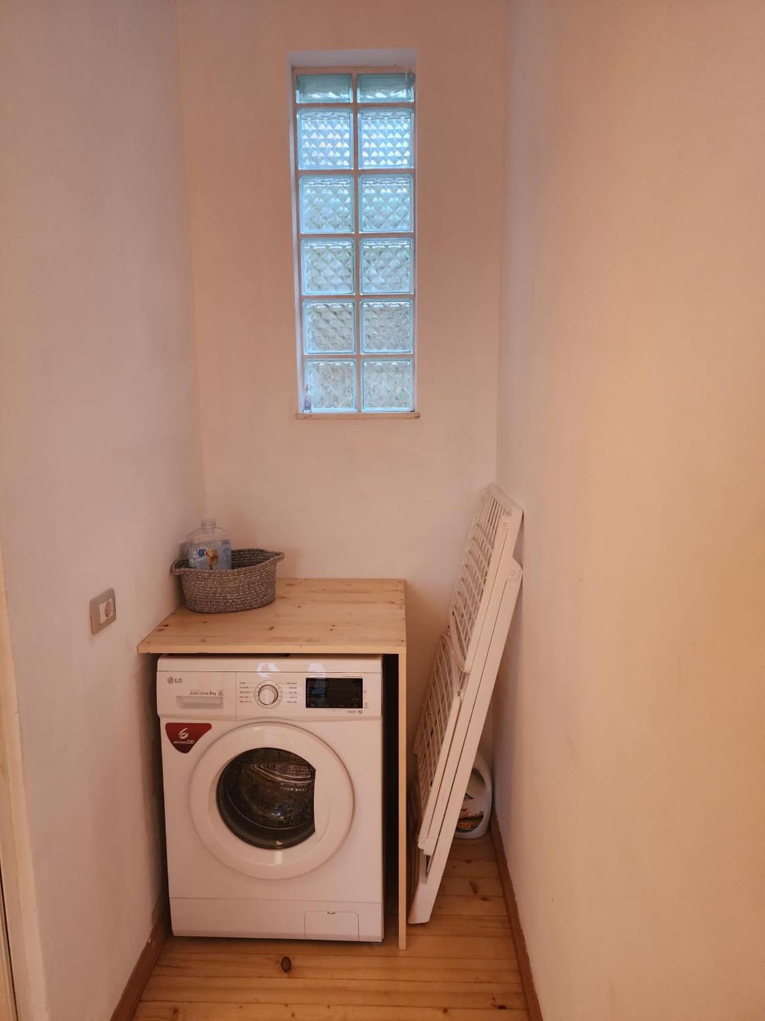 Sunhill Villa Shkoder Luaran gambar