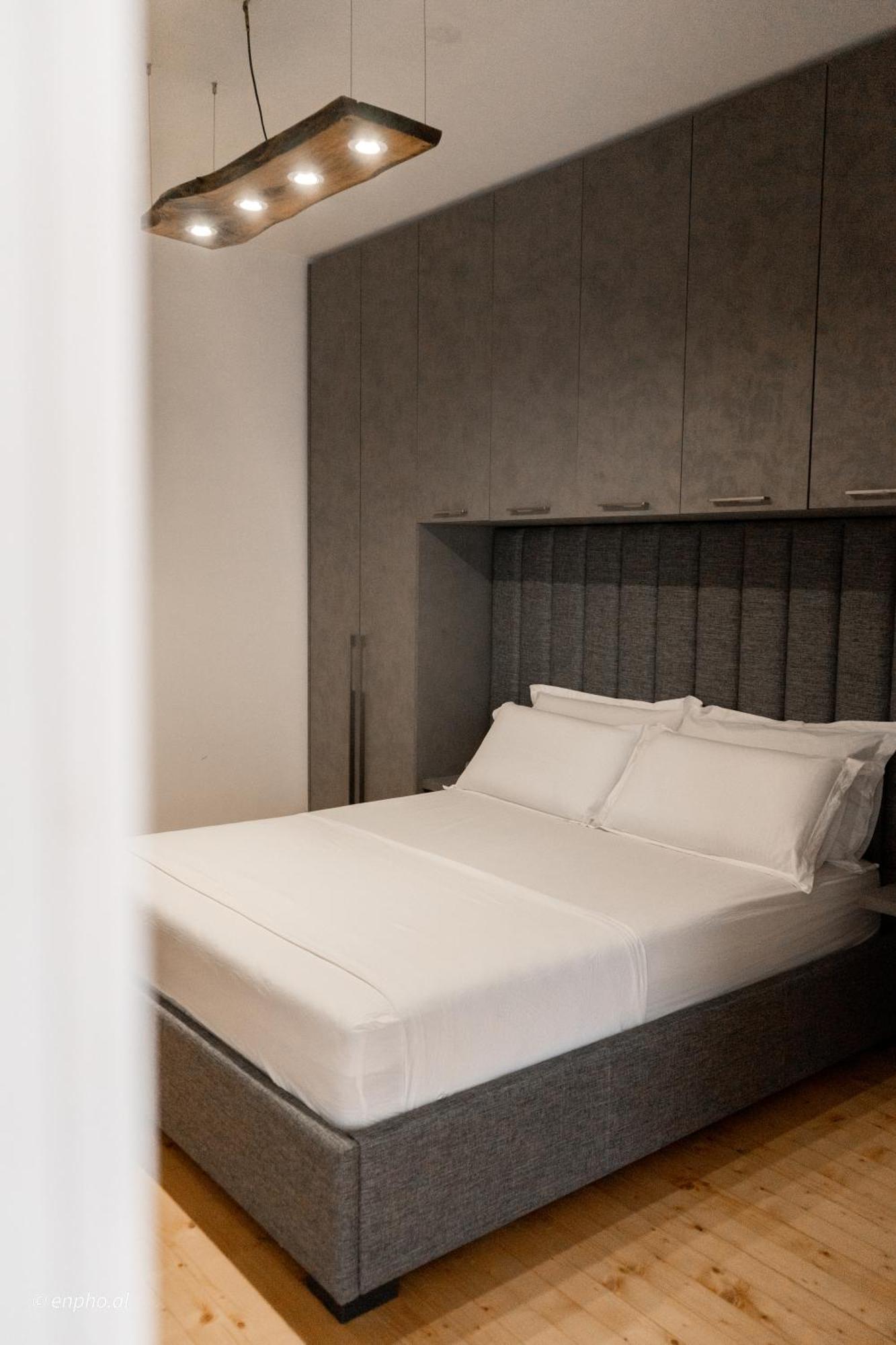 Sunhill Villa Shkoder Luaran gambar
