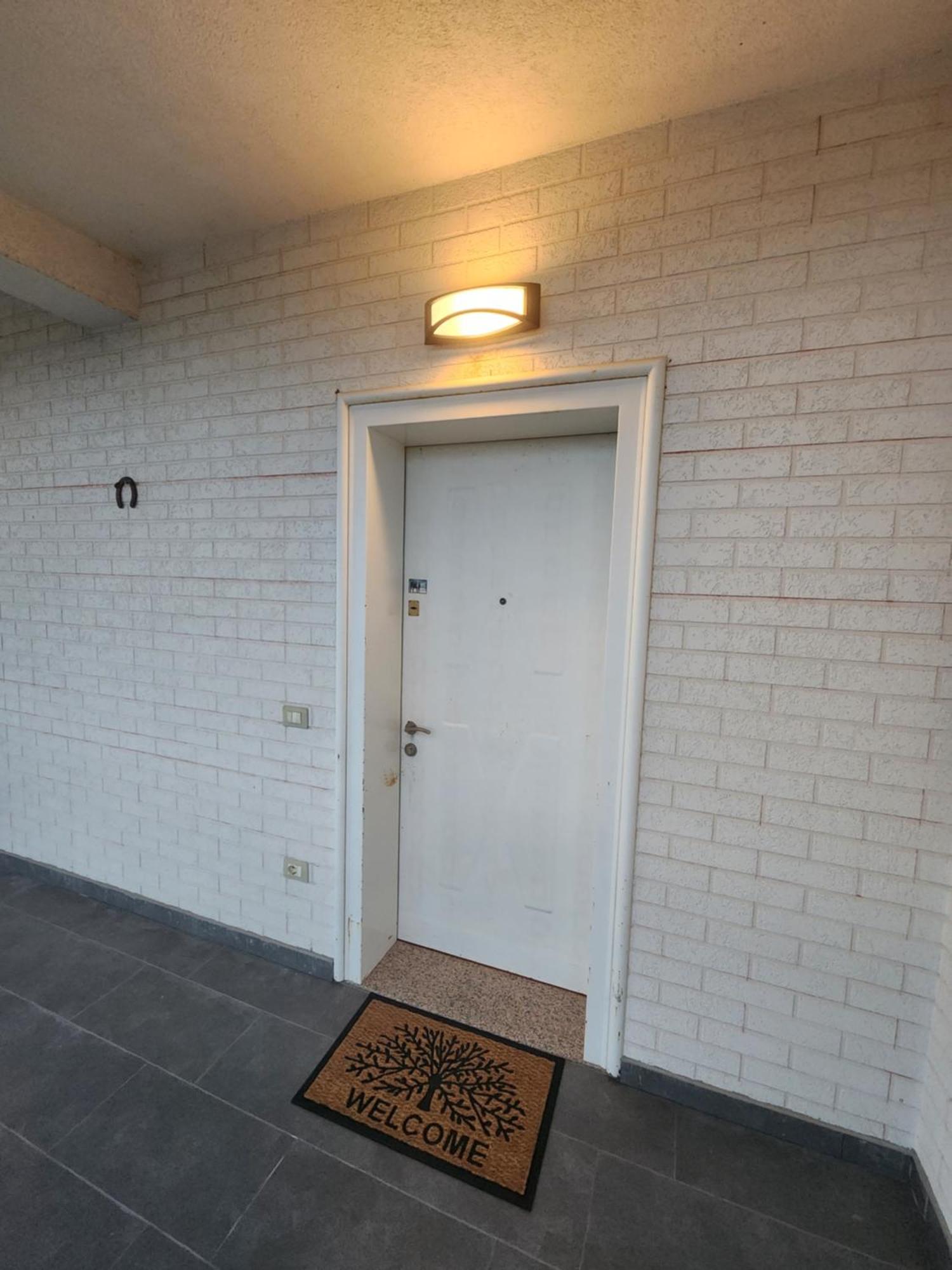 Sunhill Villa Shkoder Luaran gambar